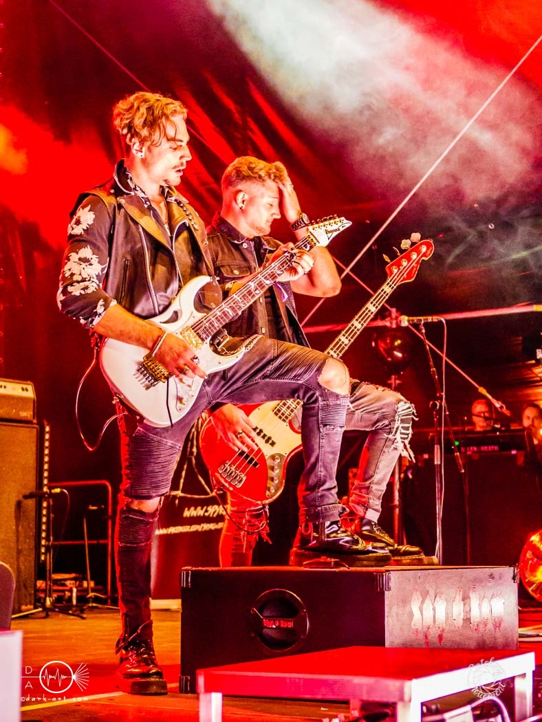 Spy_Row_Neu_Isenburg_Open_Doors_Festival_1609202115