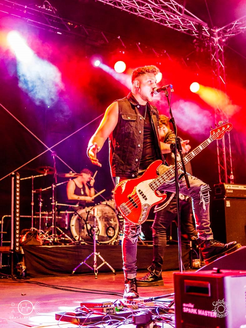 Spy_Row_Neu_Isenburg_Open_Doors_Festival_1609202116