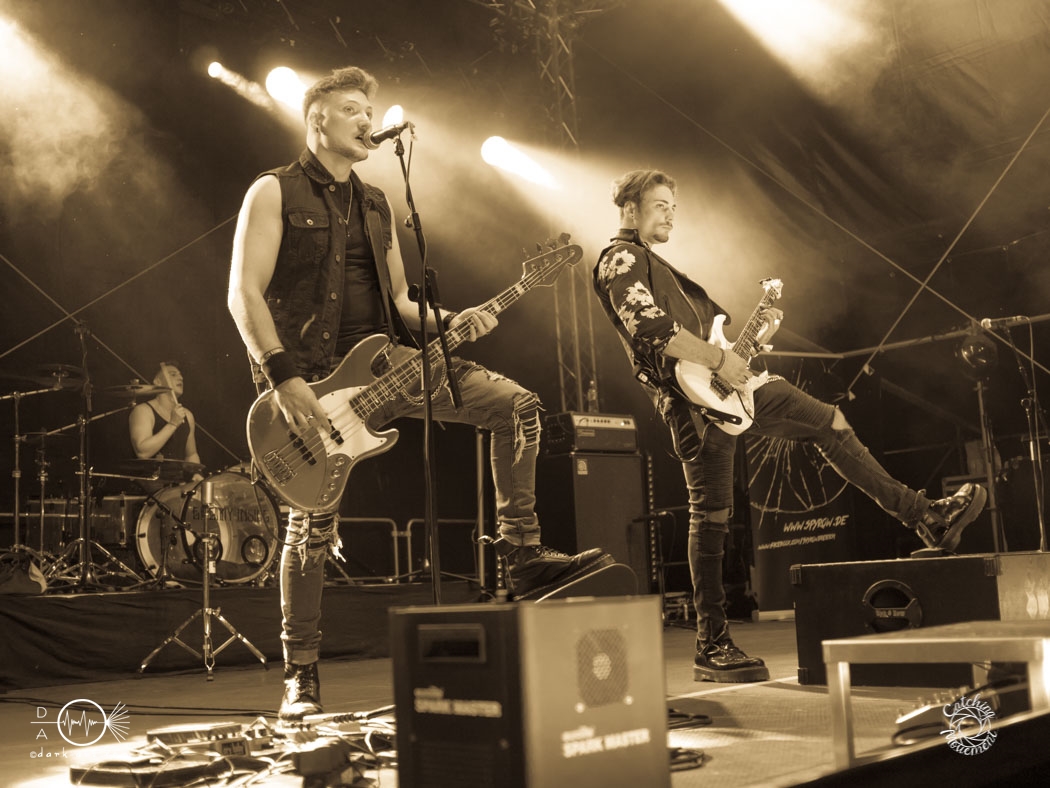 Spy_Row_Neu_Isenburg_Open_Doors_Festival_1609202118