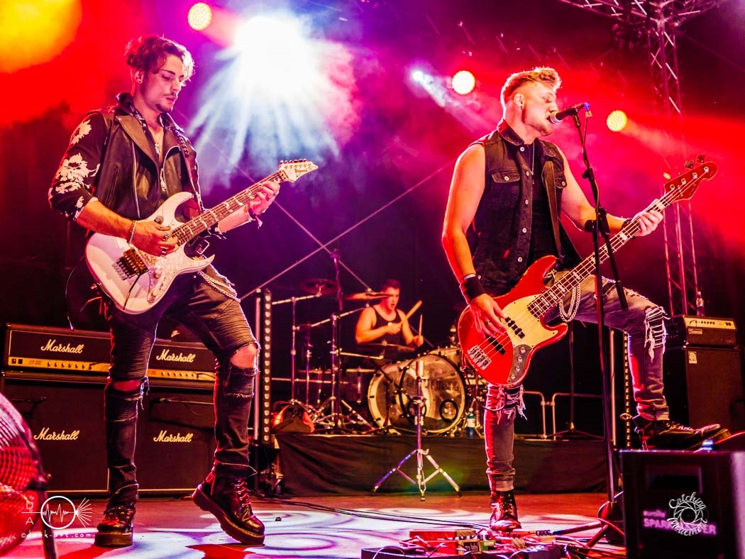 Spy_Row_Neu_Isenburg_Open_Doors_Festival_1609202119