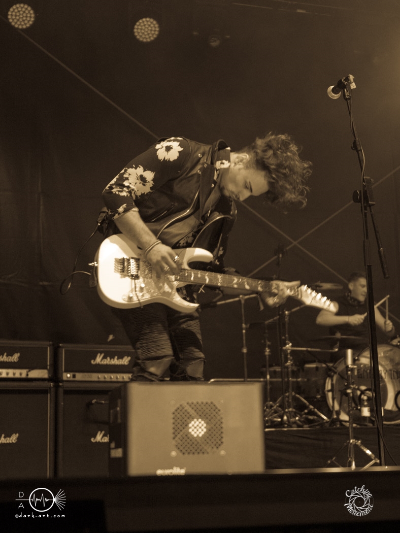 Spy_Row_Neu_Isenburg_Open_Doors_Festival_160920212