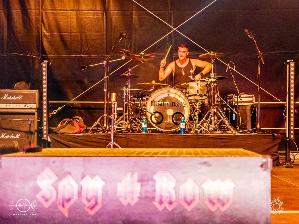 Spy_Row_Neu_Isenburg_Open_Doors_Festival_1609202121