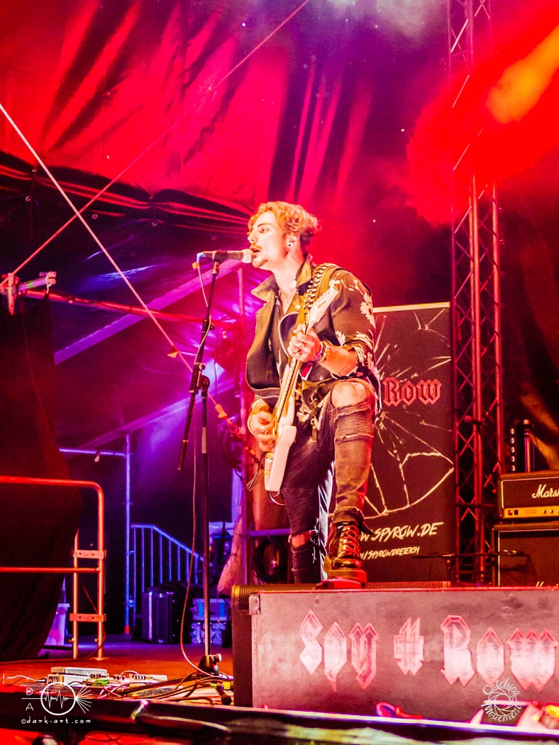 Spy_Row_Neu_Isenburg_Open_Doors_Festival_1609202122