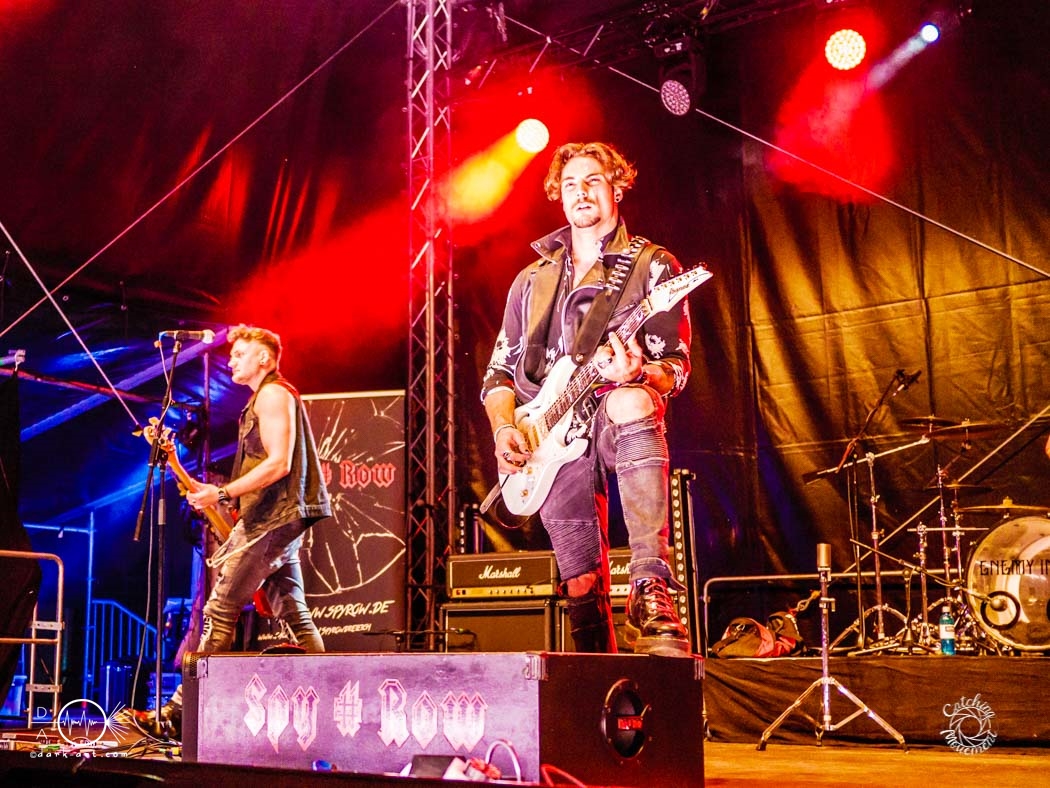 Spy_Row_Neu_Isenburg_Open_Doors_Festival_1609202123