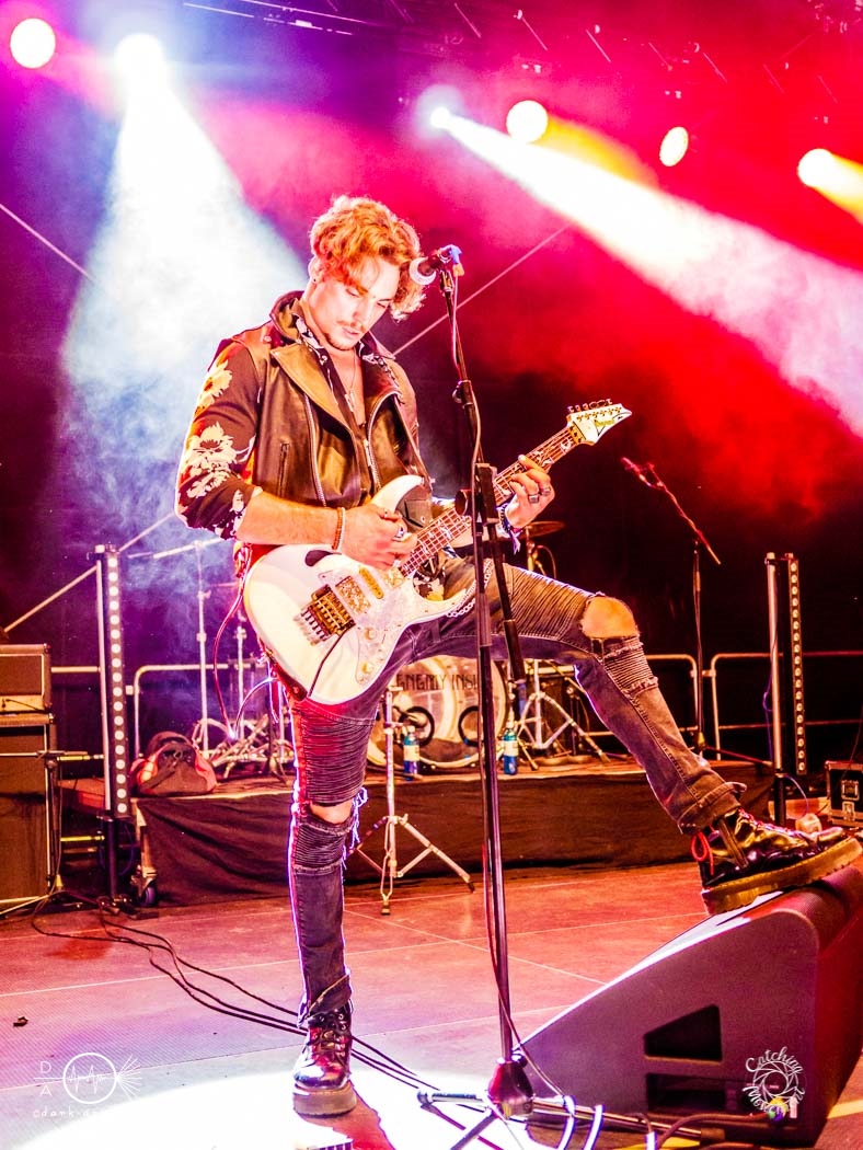 Spy_Row_Neu_Isenburg_Open_Doors_Festival_1609202124