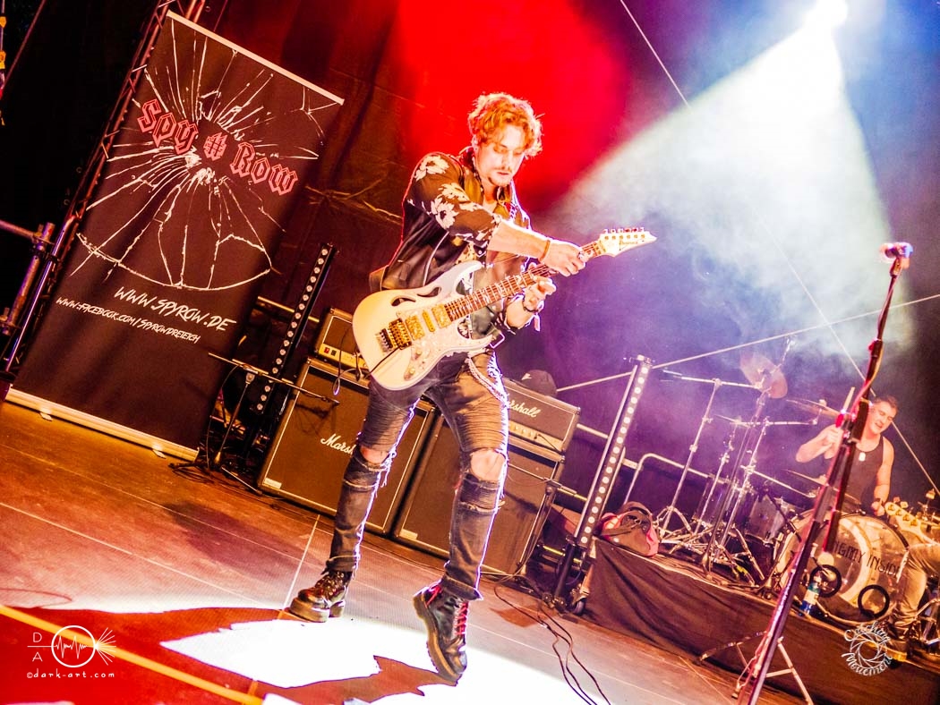 Spy_Row_Neu_Isenburg_Open_Doors_Festival_1609202125