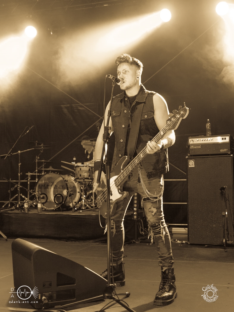 Spy_Row_Neu_Isenburg_Open_Doors_Festival_1609202127