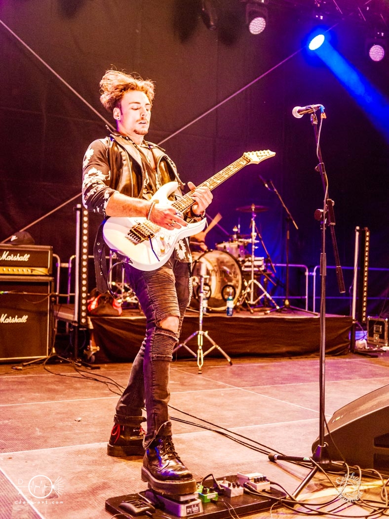 Spy_Row_Neu_Isenburg_Open_Doors_Festival_1609202128