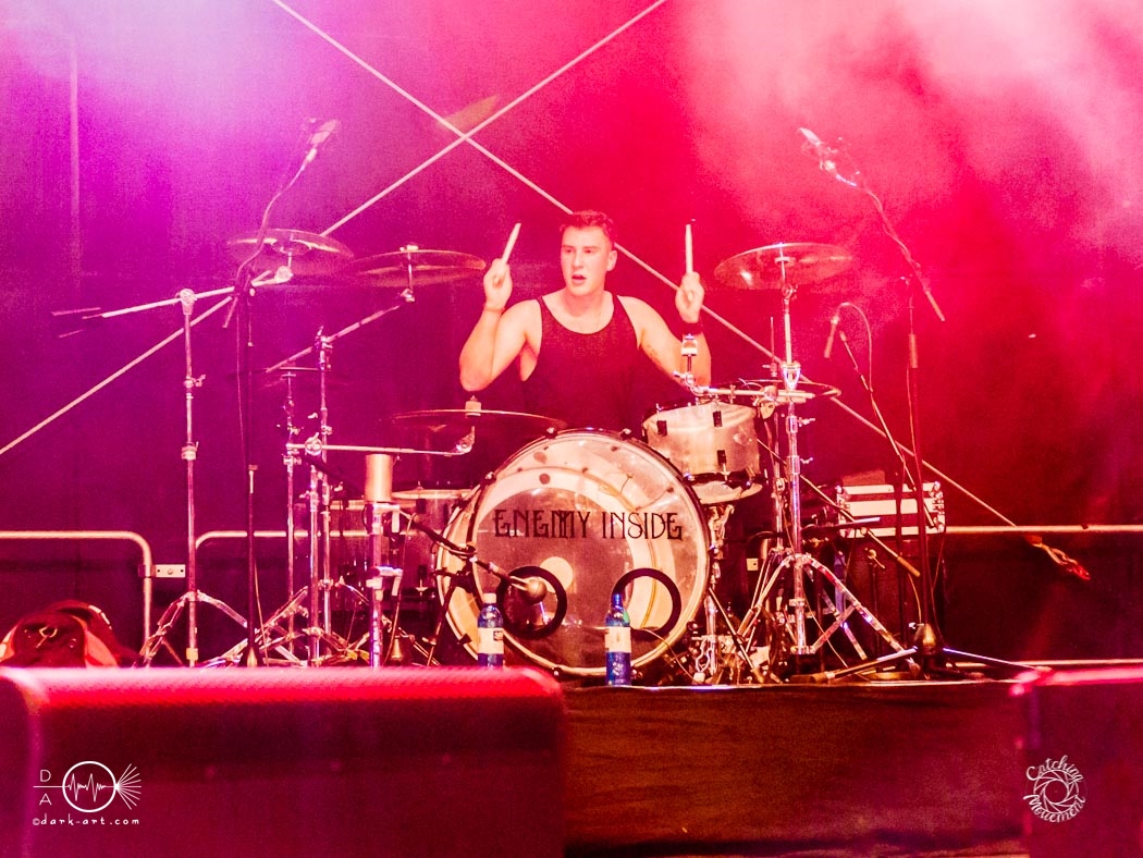 Spy_Row_Neu_Isenburg_Open_Doors_Festival_1609202129