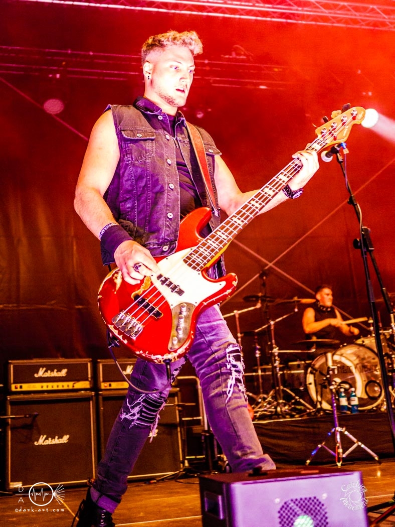 Spy_Row_Neu_Isenburg_Open_Doors_Festival_160920213