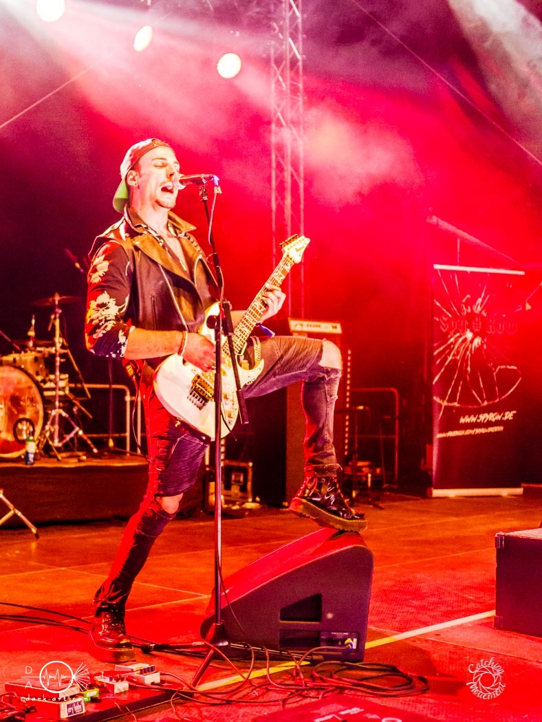 Spy_Row_Neu_Isenburg_Open_Doors_Festival_1609202130