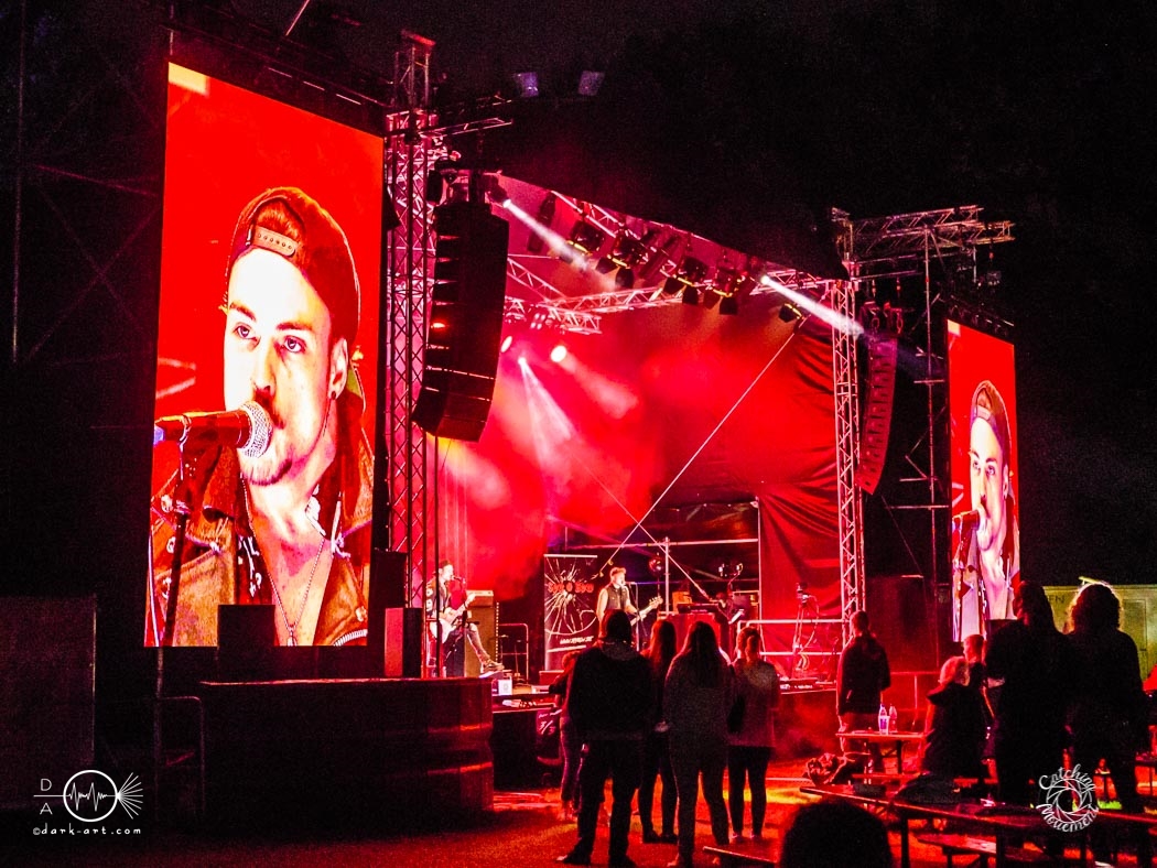 Spy_Row_Neu_Isenburg_Open_Doors_Festival_1609202131