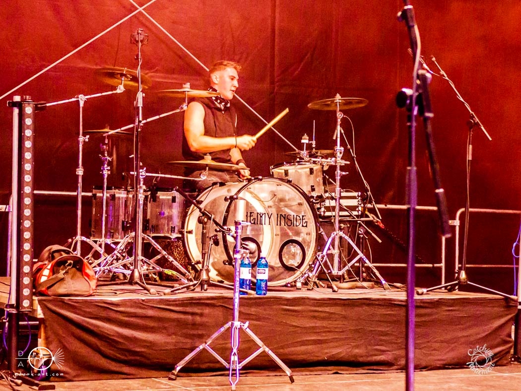 Spy_Row_Neu_Isenburg_Open_Doors_Festival_160920214