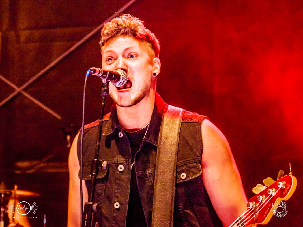 Spy_Row_Neu_Isenburg_Open_Doors_Festival_160920215