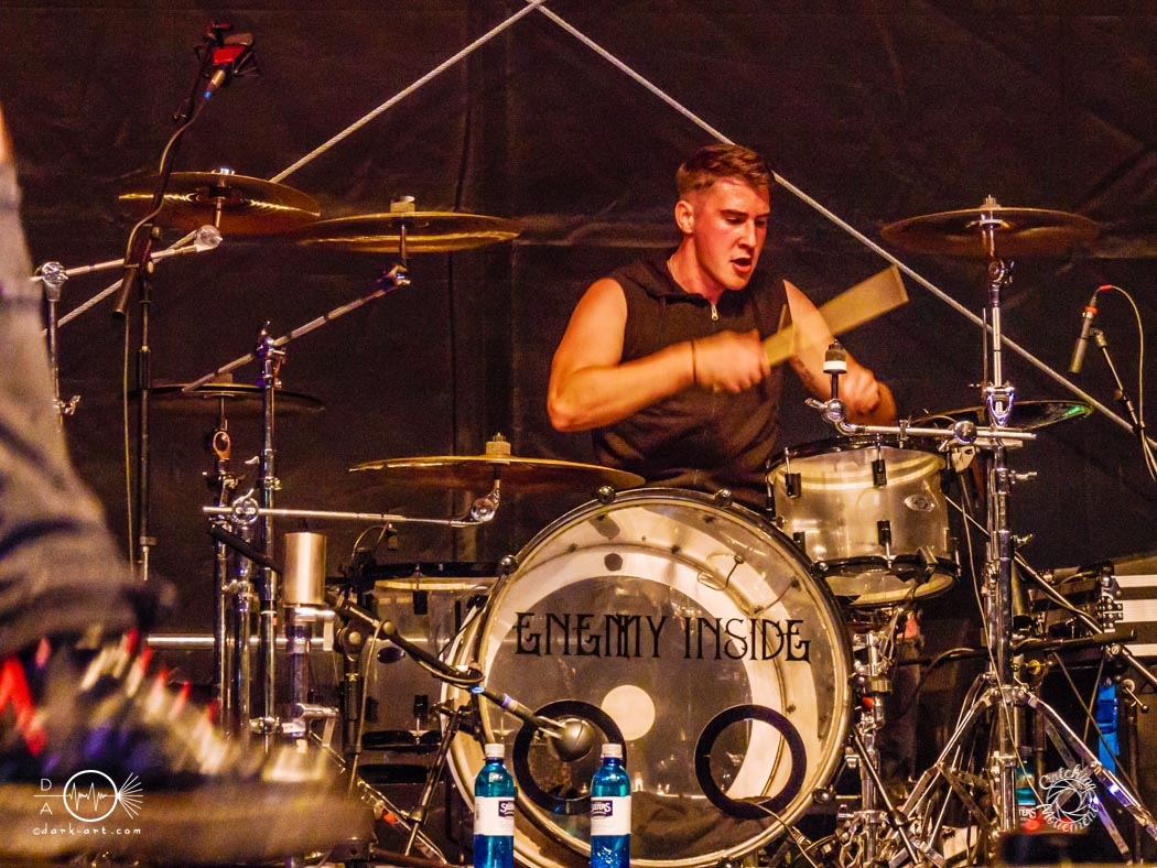 Spy_Row_Neu_Isenburg_Open_Doors_Festival_160920217