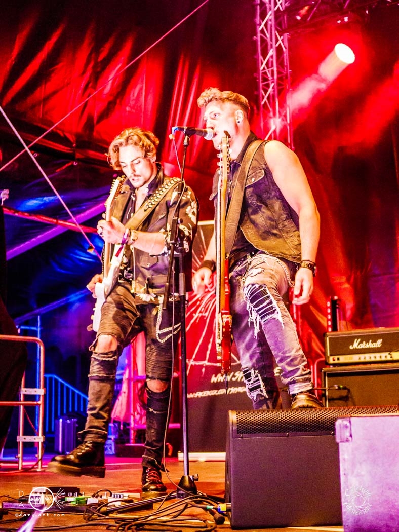 Spy_Row_Neu_Isenburg_Open_Doors_Festival_160920218