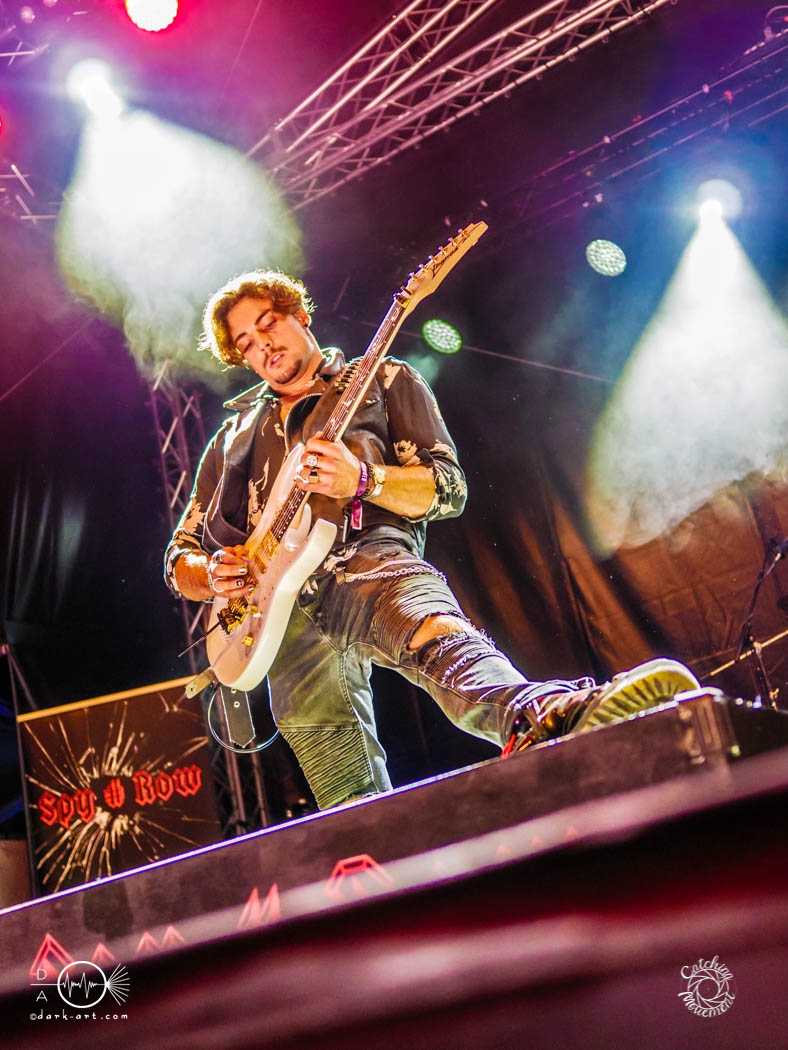 Spy_Row_Neu_Isenburg_Open_Doors_Festival_160920219