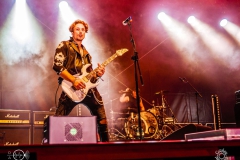 Spy_Row_Neu_Isenburg_Open_Doors_Festival_160920211