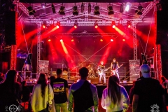 Spy_Row_Neu_Isenburg_Open_Doors_Festival_1609202110