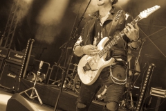 Spy_Row_Neu_Isenburg_Open_Doors_Festival_1609202111