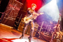 Spy_Row_Neu_Isenburg_Open_Doors_Festival_1609202125