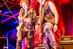 Spy_Row_Neu_Isenburg_Open_Doors_Festival_160920218