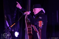 16.10.21-Eric-Fish-and-Friends-Neustadt-Orla-1