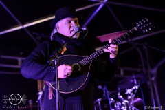 16.10.21-Eric-Fish-and-Friends-Neustadt-Orla-10