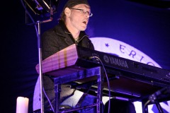 16.10.21-Eric-Fish-and-Friends-Neustadt-Orla-11