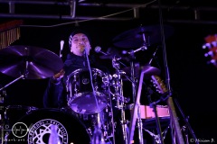 16.10.21-Eric-Fish-and-Friends-Neustadt-Orla-12