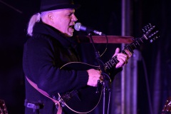 16.10.21-Eric-Fish-and-Friends-Neustadt-Orla-14