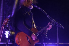 16.10.21-Eric-Fish-and-Friends-Neustadt-Orla-15