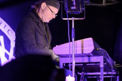 16.10.21-Eric-Fish-and-Friends-Neustadt-Orla-16