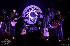 16.10.21-Eric-Fish-and-Friends-Neustadt-Orla-17