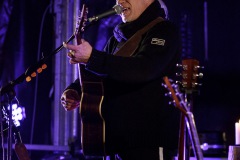 16.10.21-Eric-Fish-and-Friends-Neustadt-Orla-18
