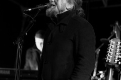 16.10.21-Eric-Fish-and-Friends-Neustadt-Orla-19