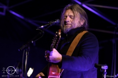 16.10.21-Eric-Fish-and-Friends-Neustadt-Orla-2