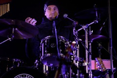 16.10.21-Eric-Fish-and-Friends-Neustadt-Orla-20