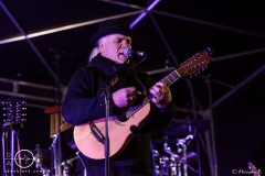 16.10.21-Eric-Fish-and-Friends-Neustadt-Orla-21