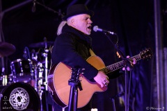 16.10.21-Eric-Fish-and-Friends-Neustadt-Orla-23