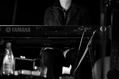16.10.21-Eric-Fish-and-Friends-Neustadt-Orla-24