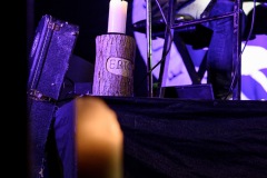 16.10.21-Eric-Fish-and-Friends-Neustadt-Orla-25