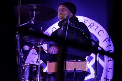 16.10.21-Eric-Fish-and-Friends-Neustadt-Orla-26