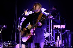 16.10.21-Eric-Fish-and-Friends-Neustadt-Orla-27