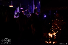 16.10.21-Eric-Fish-and-Friends-Neustadt-Orla-28