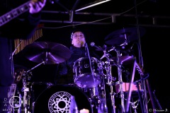 16.10.21-Eric-Fish-and-Friends-Neustadt-Orla-29