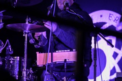16.10.21-Eric-Fish-and-Friends-Neustadt-Orla-3