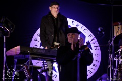 16.10.21-Eric-Fish-and-Friends-Neustadt-Orla-30
