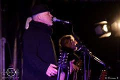 16.10.21-Eric-Fish-and-Friends-Neustadt-Orla-32