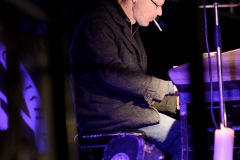 16.10.21-Eric-Fish-and-Friends-Neustadt-Orla-33